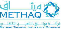 health insurance in Emirates Hills 