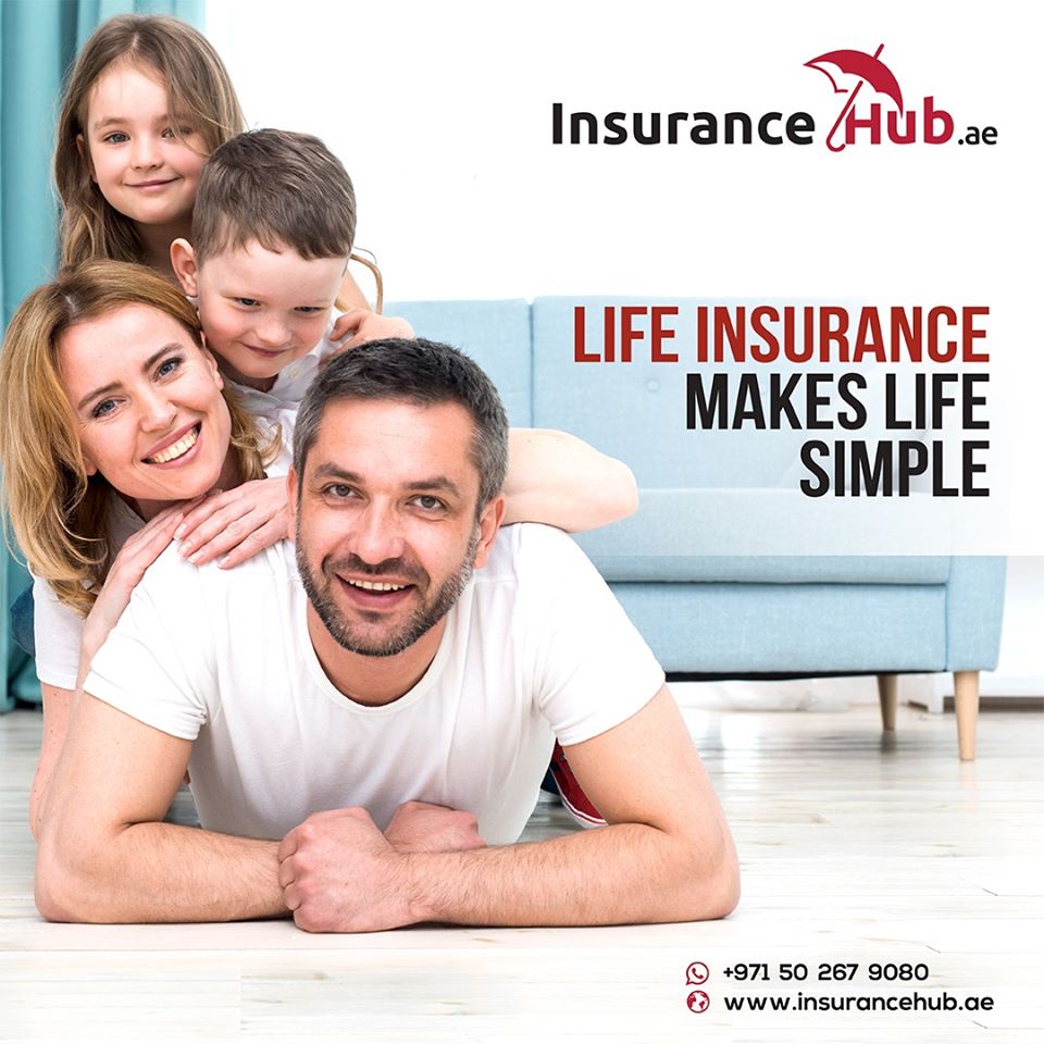 When Does Life Insurance Serve Its Purpose