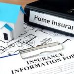 Home Insurance in uae