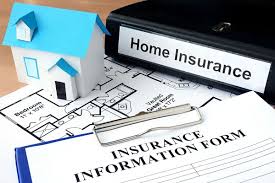 Home Insurance in uae