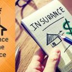 Home Insurance in Sharjah