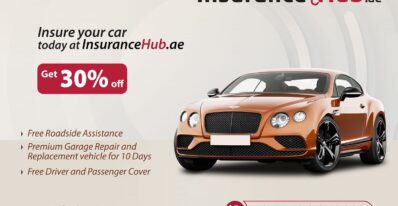 car insurance