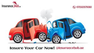 cheap car insurance