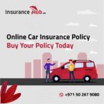 car insurance buy online