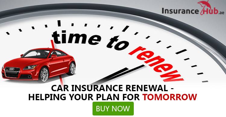 Car Renewal Online Abu Dhabi Insurancehub Ae   Cr Renewal 