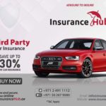 car-insurance-in-abu-dhabi