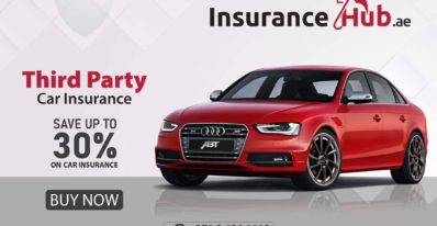 car-insurance-in-abu-dhabi