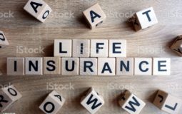 cheapest life insurance uae