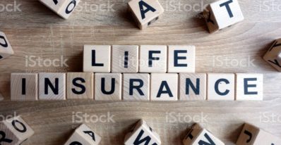 cheapest life insurance uae