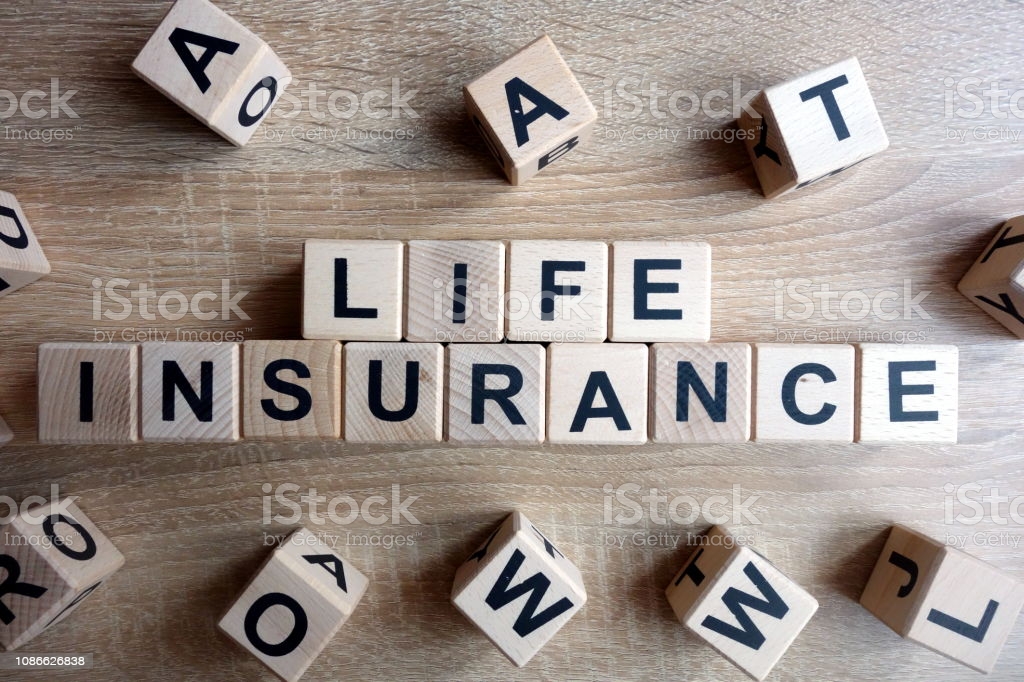 why-taking-out-life-insurance-when-you-re-single-is-a-good-idea