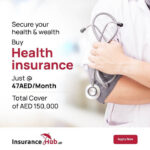 health insurance