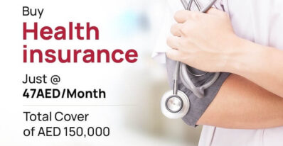 health insurance