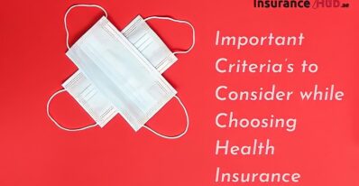 criterias-consider-choosing-health-insurance