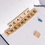 Top health insurance companies in uae