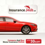 car insurance