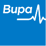 bupa