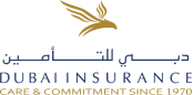 Dubai Insurance