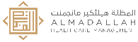 Almadhalla 