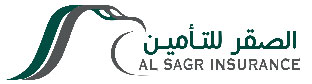 Al-Sagr