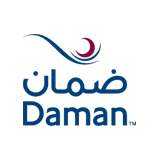 Daman