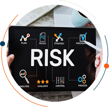 Risk Management