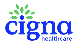 cigna