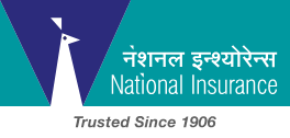 national-general-insurance