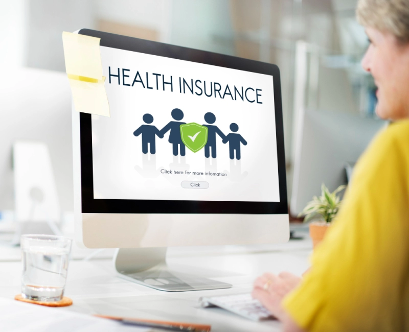 Why Claim Settlement Ratio is the Ultimate Test of Your Health Insurance Provider