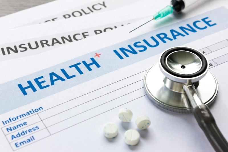 Shield Your Family's Health: A Comprehensive Guide to Choosing the Right Health Insurance Plan in the UAE