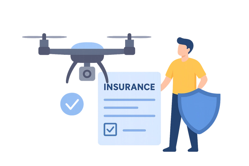 Group Health Insurance in UAE