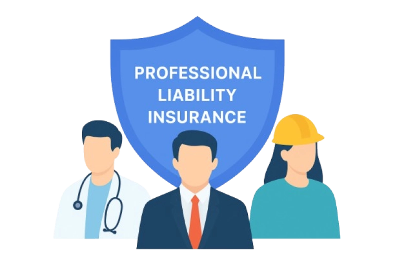 Group Insurance Banner