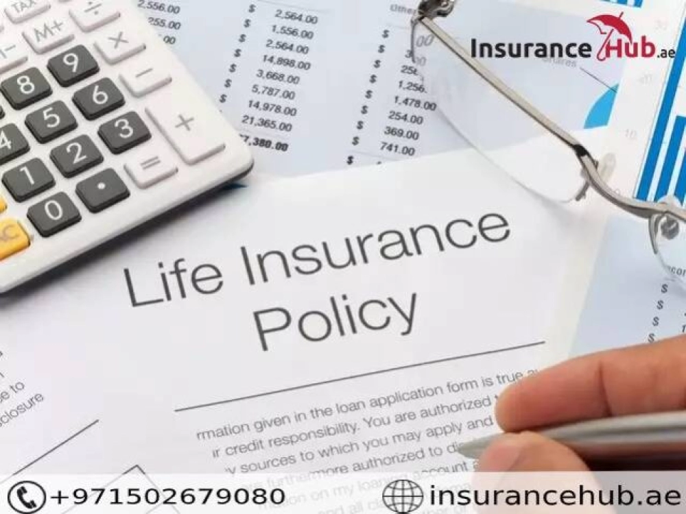 10 Things You Must Know About Buying Life Insurance