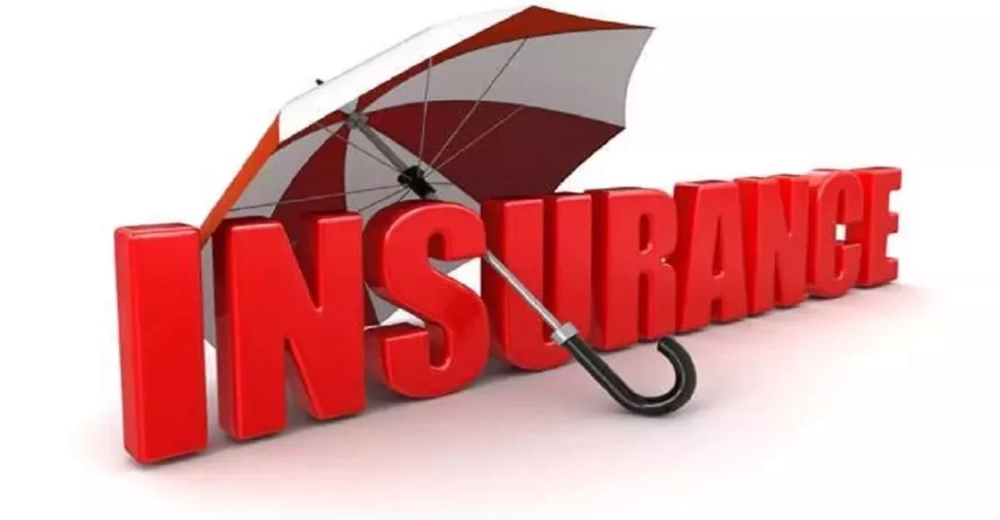 Types of Insurance Offered in the UAE