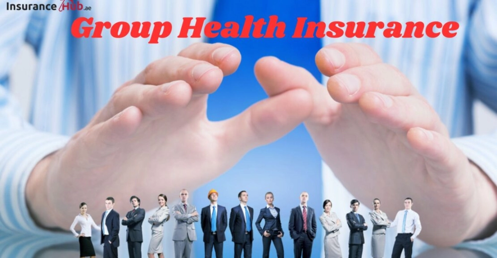 5 Factors Influencing the Selection of Group Health Insurance