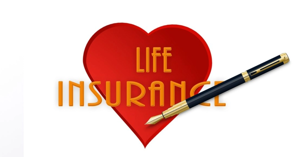 Why Taking Out Life Insurance When You're Single is a Good Idea ?