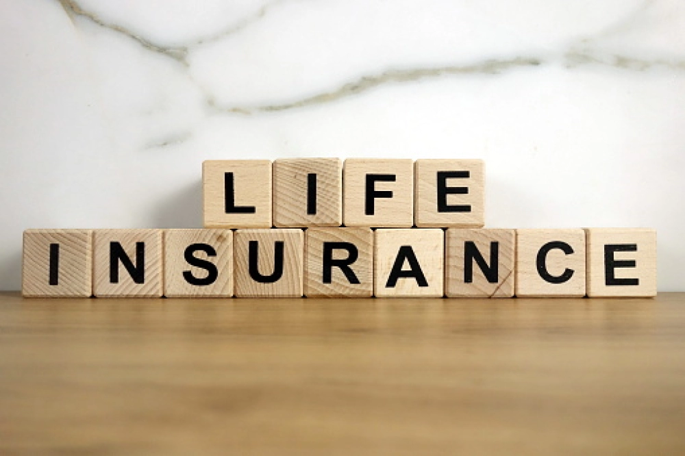 Who Needs No Medical Life Insurance? You do