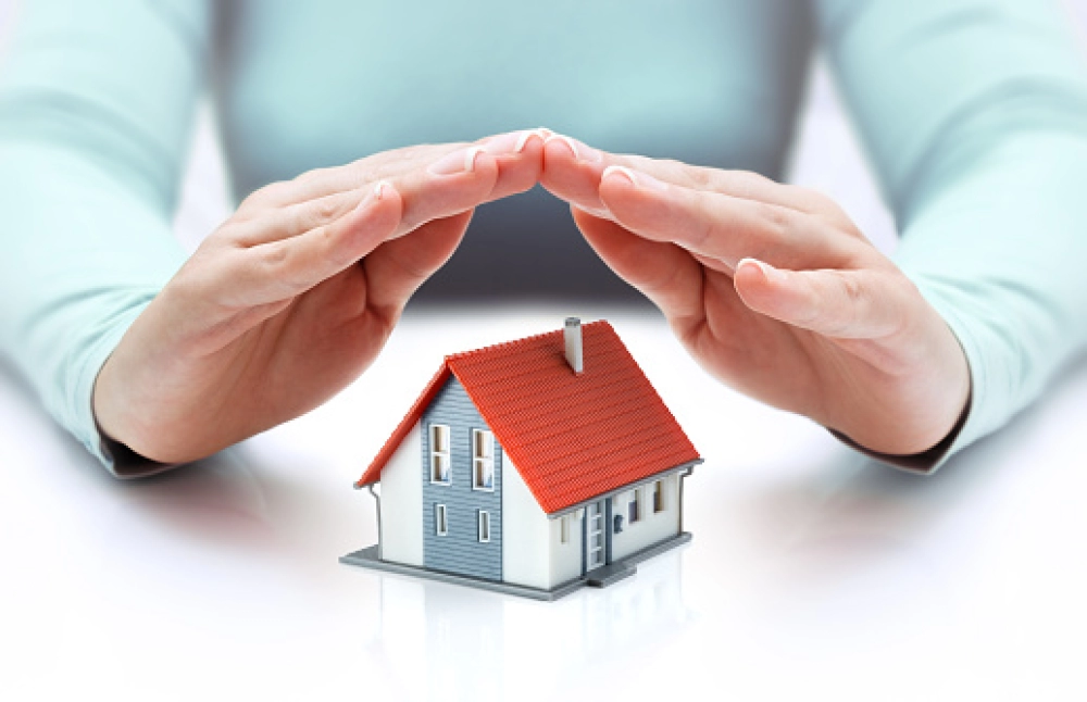 What Are Some of The Best Home Insurance Companies in Dubai?