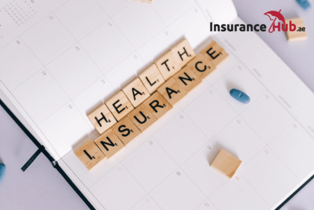 Top 5 Health Insurance Companies in UAE which you can Trust On Blindly in 2021