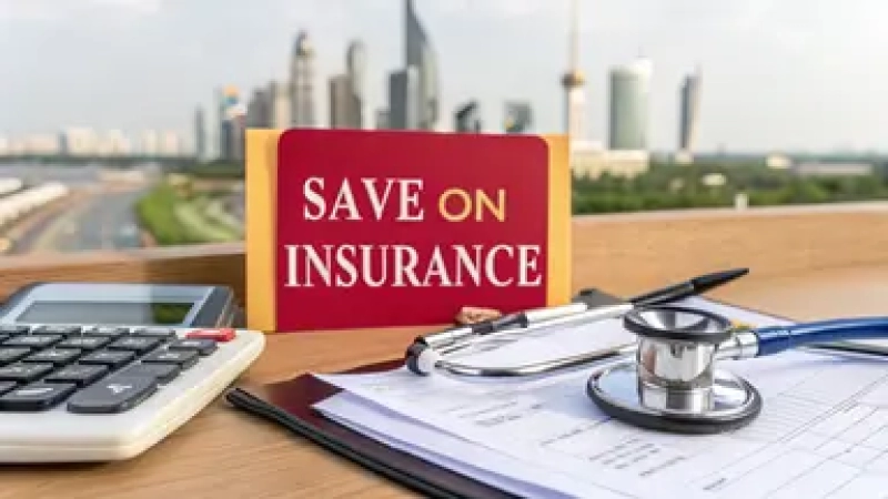Smart Ways to Cut Dubai Medical Insurance Costs Without Losing Coverage