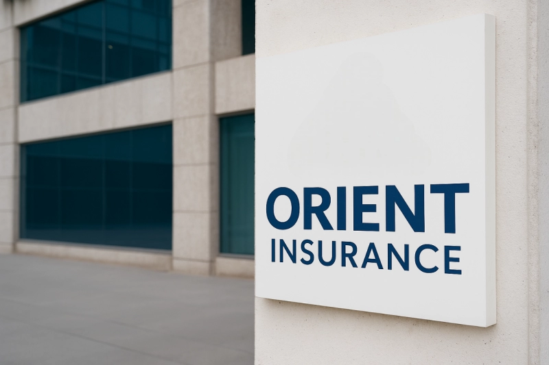 Orient Insurance UAE: What’s New in 2025 and How to Maximize Your Coverage