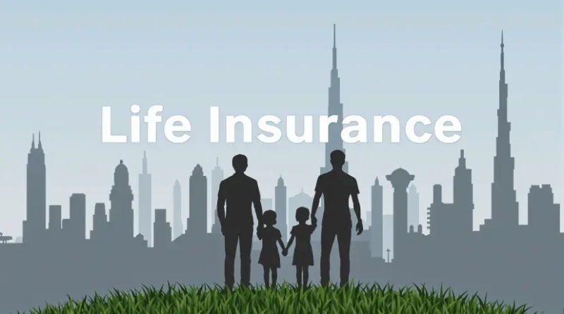 Life Insurance: Why Every UAE Resident Should Plan Ahead