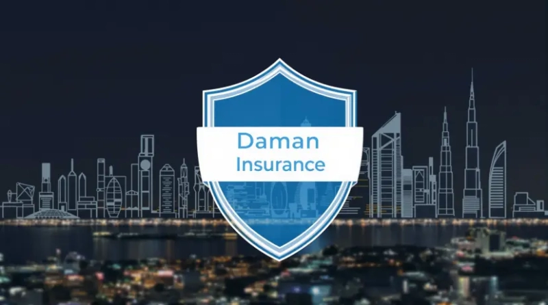 Daman Insurance: Your 2025 Guide to Health Coverage in the UAE