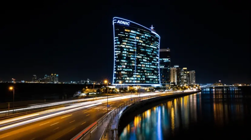 7 Things UAE Residents Ask About ADNIC Health Insurance