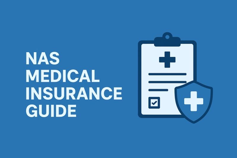 Comprehensive Guide to NAS Medical Insurance with InsuranceHub.ae