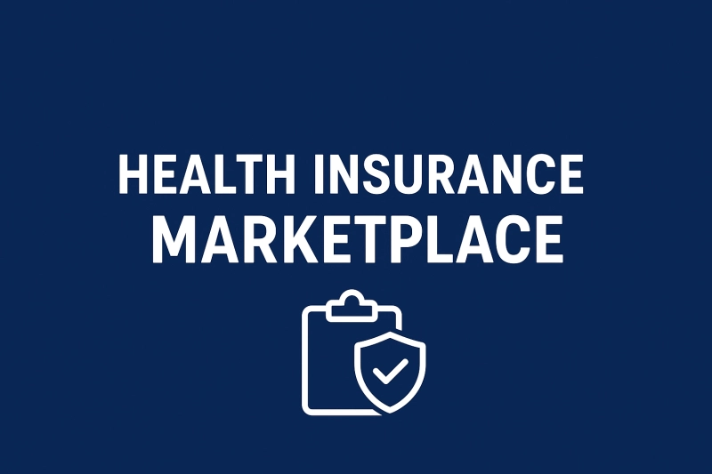 Health Insurance Marketplace