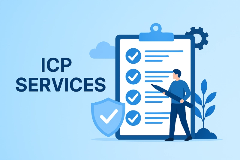 Integrated Care Plans in the UAE: The Future of Smart Health Insuranc